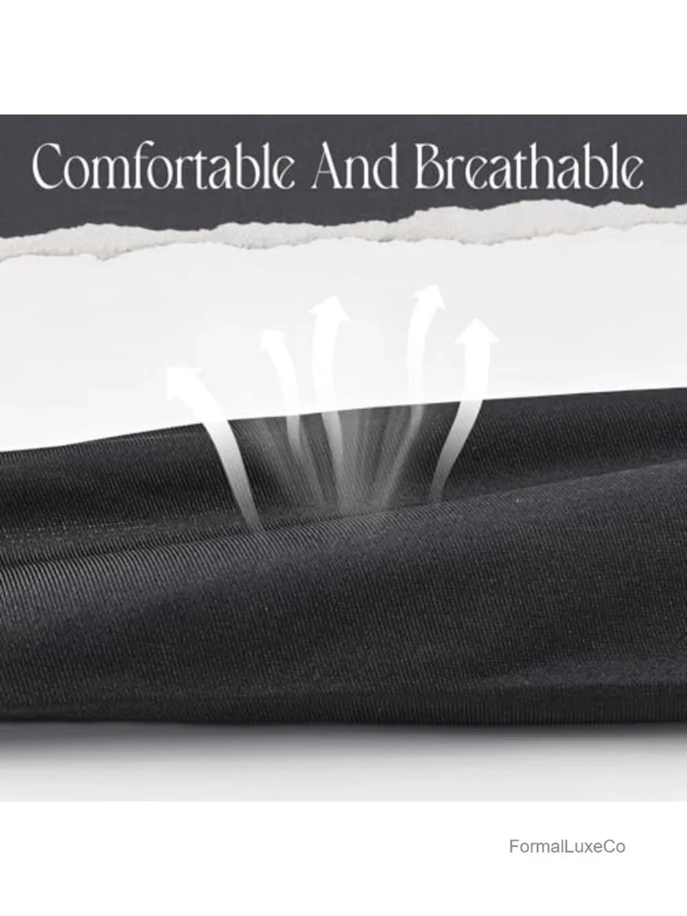 Long Opera Party Gloves Satin Stretchy Elbow Length Gloves